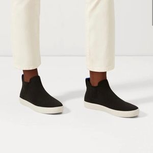 Rothy’s The Chelsea